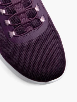 New Ladies Trainers Women Trainers·Sports Trainers|Trainers·Skechers