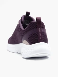 New Ladies Trainers Women Trainers·Sports Trainers|Trainers·Skechers