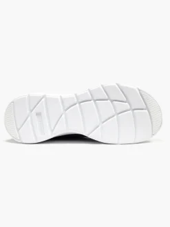 New Ladies Trainers Women Trainers·Sports Trainers|Trainers·Skechers
