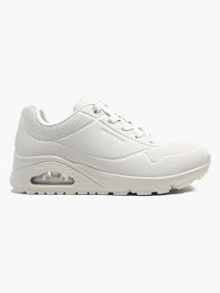 Sale LADIES TRAINERS Women Trainers·Sports Trainers|Trainers·Skechers