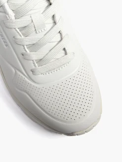Sale LADIES TRAINERS Women Trainers·Sports Trainers|Trainers·Skechers