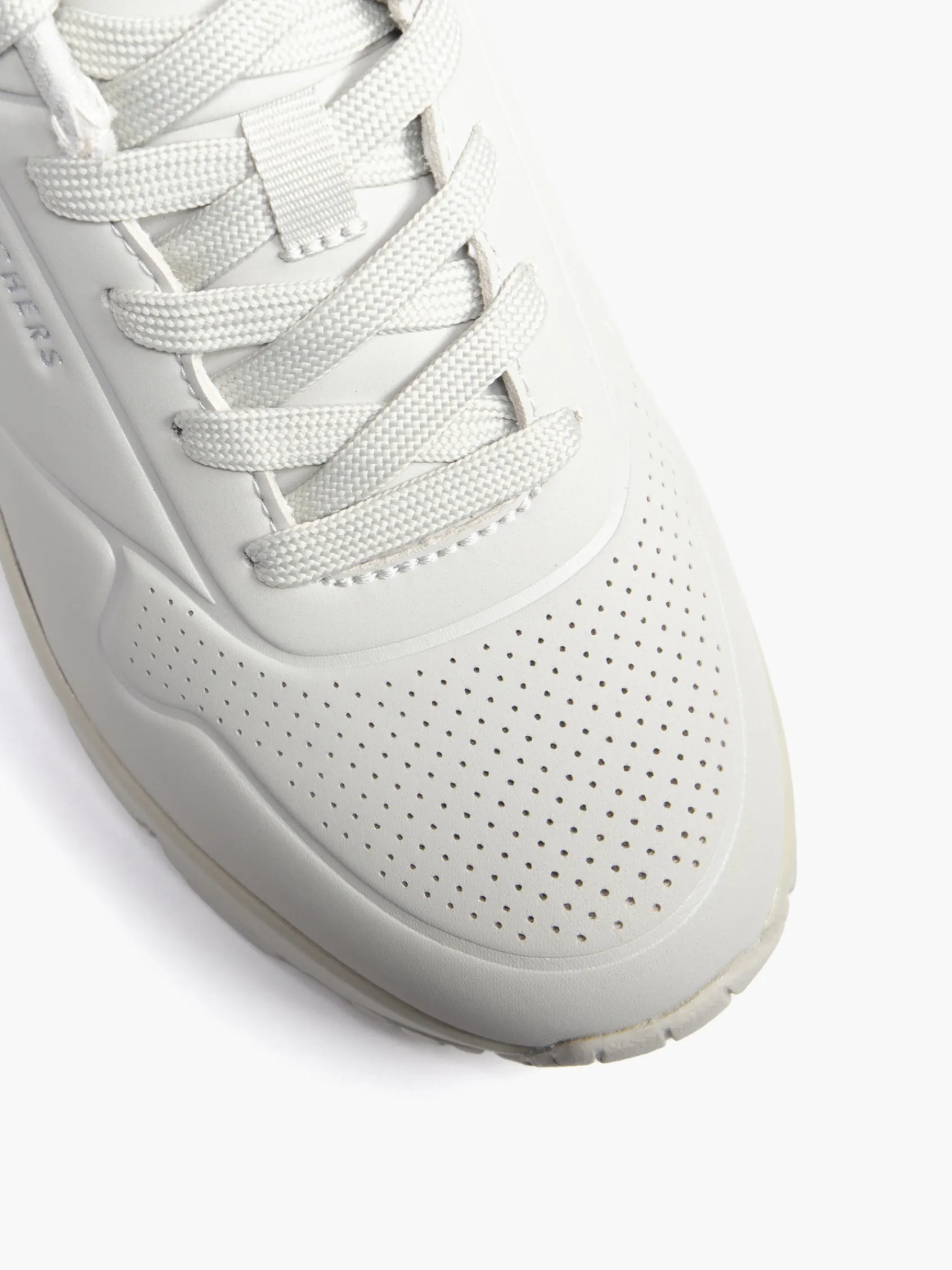 Sale LADIES TRAINERS Women Trainers·Sports Trainers|Trainers·Skechers