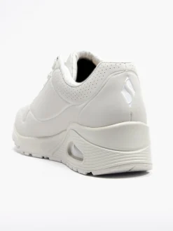 Sale LADIES TRAINERS Women Trainers·Sports Trainers|Trainers·Skechers