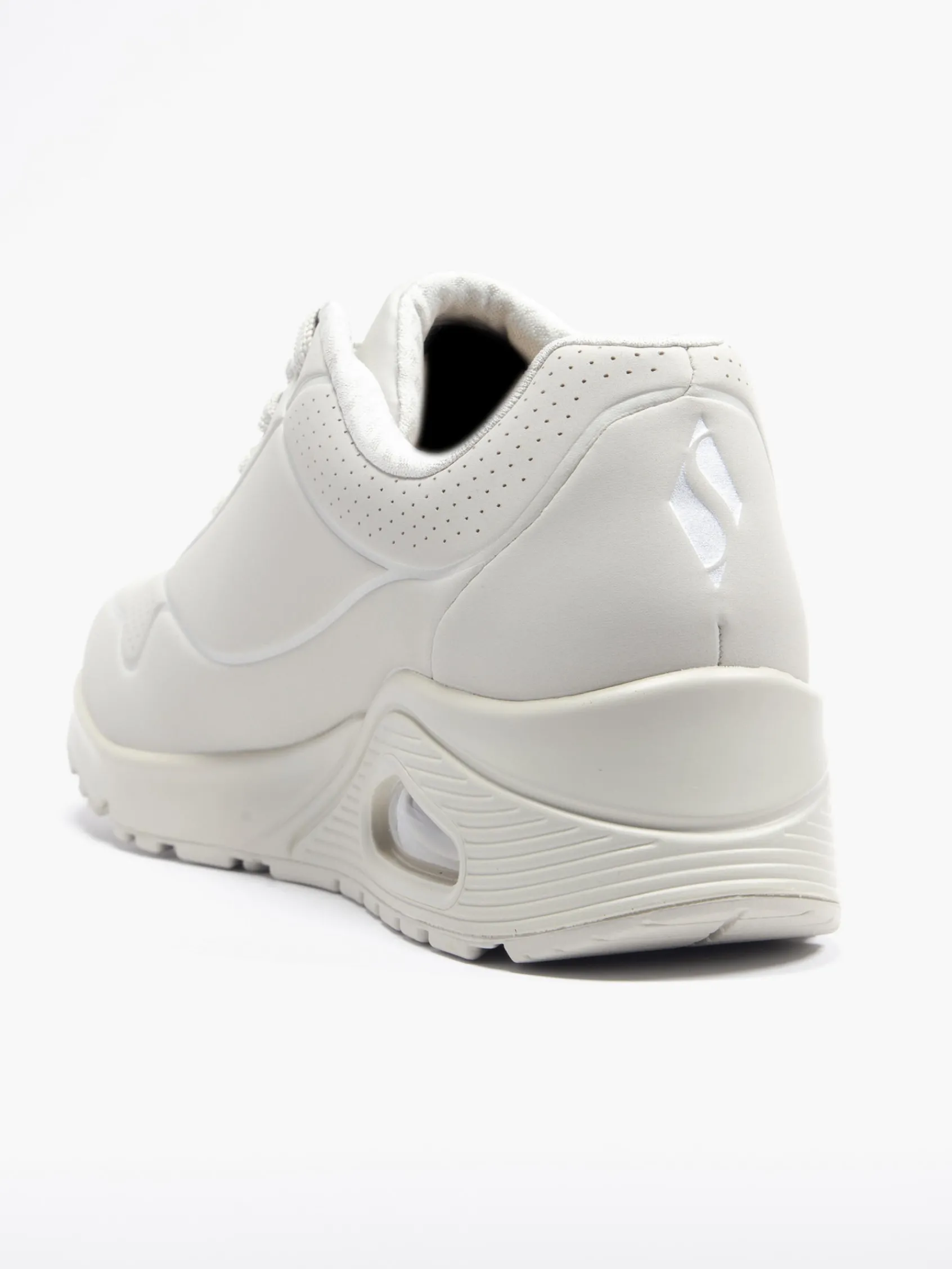 Sale LADIES TRAINERS Women Trainers·Sports Trainers|Trainers·Skechers