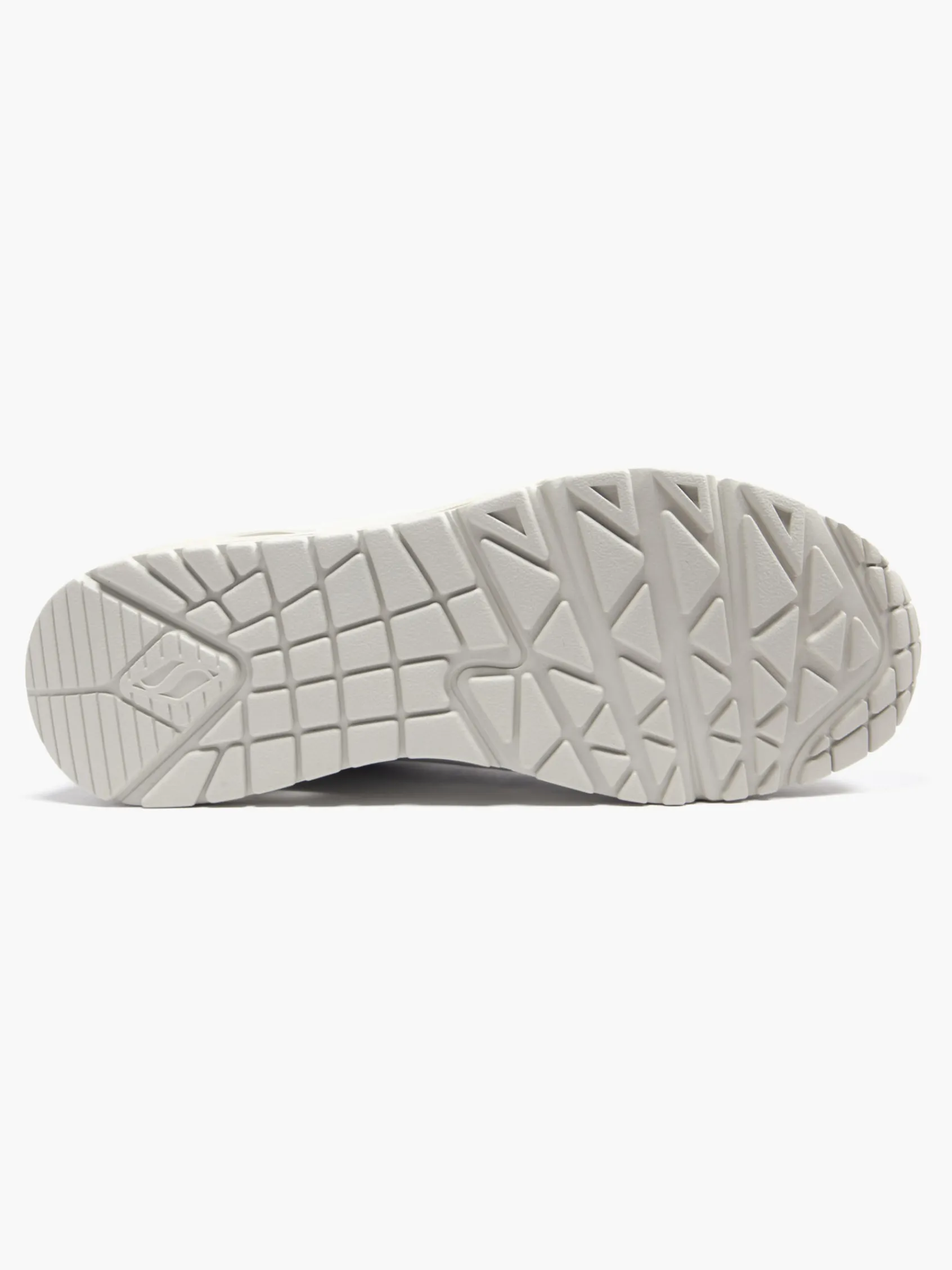 Sale LADIES TRAINERS Women Trainers·Sports Trainers|Trainers·Skechers
