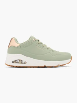 Ladies Uno Trainers Women Trainers·Sports Trainers|Trainers·Skechers