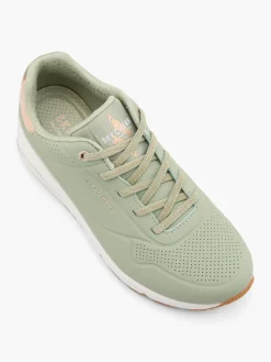 Ladies Uno Trainers Women Trainers·Sports Trainers|Trainers·Skechers