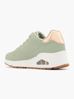 Ladies Uno Trainers Women Trainers·Sports Trainers|Trainers·Skechers