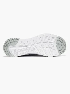 Sale Ladies White Trainers Women Trainers·Sports Trainers|Trainers·Skechers