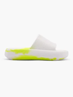 Hot Ladies Slides Women Sandals·Slides|Beach·Beach Shoes & Slides
