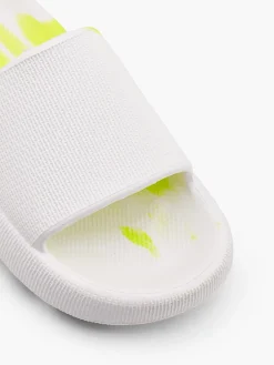 Hot Ladies Slides Women Sandals·Slides|Beach·Beach Shoes & Slides