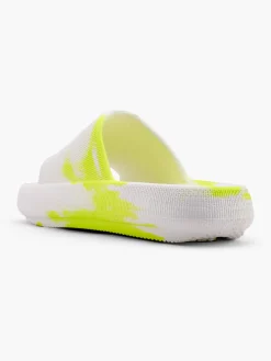 Hot Ladies Slides Women Sandals·Slides|Beach·Beach Shoes & Slides