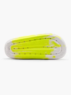 Hot Ladies Slides Women Sandals·Slides|Beach·Beach Shoes & Slides