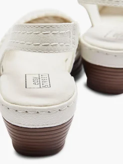 Outlet Ladies Slingback Comfort Shoes Women Loafers & Low Shoes·Comfort