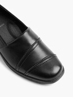 Best Ladies Slip On Comfort Shoe Women Loafers & Low Shoes·Slip On Shoes|Loafers & Low Shoes·Comfort
