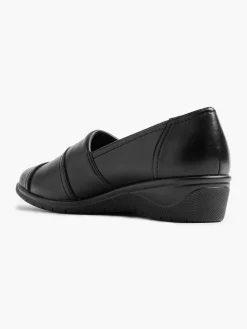 Best Ladies Slip On Comfort Shoe Women Loafers & Low Shoes·Slip On Shoes|Loafers & Low Shoes·Comfort