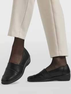 Best Ladies Slip On Comfort Shoe Women Loafers & Low Shoes·Slip On Shoes|Loafers & Low Shoes·Comfort