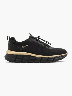 Clearance Ladies Slip On Trainer Women Trainers·Slip On Trainers