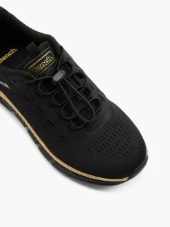 Clearance Ladies Slip On Trainer Women Trainers·Slip On Trainers