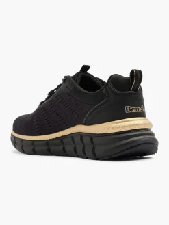 Clearance Ladies Slip On Trainer Women Trainers·Slip On Trainers