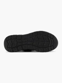 Clearance Ladies Slip On Trainer Women Trainers·Slip On Trainers