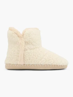Online Ladies Slipper Boot Women Slippers