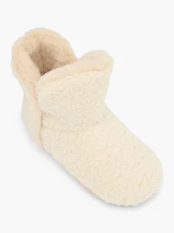 Online Ladies Slipper Boot Women Slippers