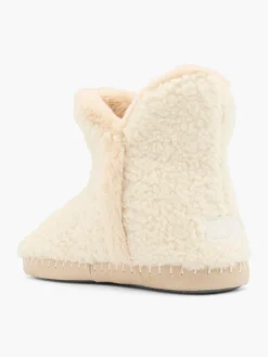 Online Ladies Slipper Boot Women Slippers