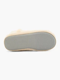 Online Ladies Slipper Boot Women Slippers