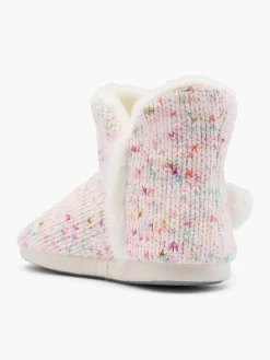 Hot Ladies Slipper Boots Women Slippers