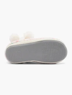 Hot Ladies Slipper Boots Women Slippers