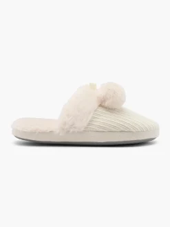 Online Ladies Slippers Women Slippers