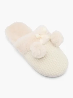 Online Ladies Slippers Women Slippers