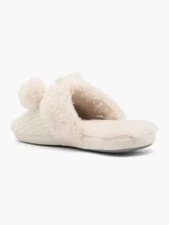 Online Ladies Slippers Women Slippers