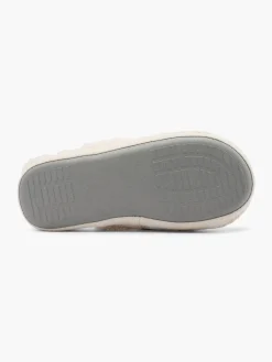 Online Ladies Slippers Women Slippers