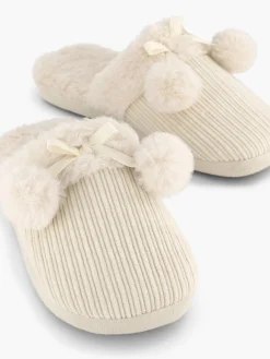 Online Ladies Slippers Women Slippers