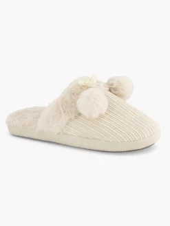 Online Ladies Slippers Women Slippers