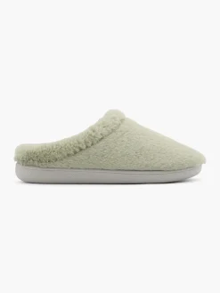 Outlet Ladies Slippers Women Slippers