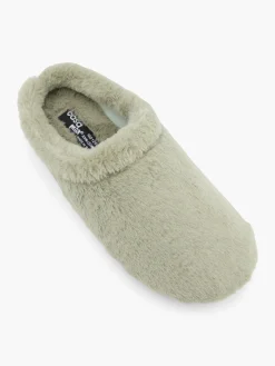 Outlet Ladies Slippers Women Slippers