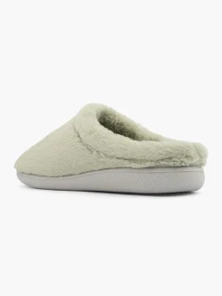 Outlet Ladies Slippers Women Slippers