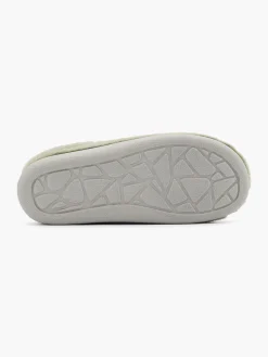 Outlet Ladies Slippers Women Slippers