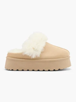 Best Ladies Slippers Women Slippers