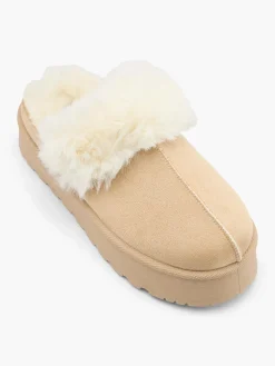 Best Ladies Slippers Women Slippers