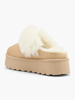 Best Ladies Slippers Women Slippers