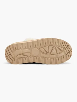 Best Ladies Slippers Women Slippers
