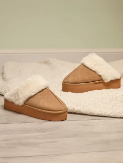 Best Ladies Slippers Women Slippers