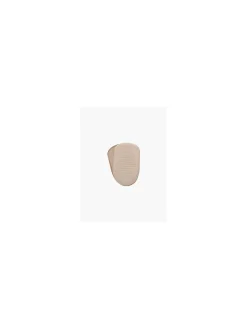 Outlet Ladies Soft-Gel Heel pad Women Shoe Accessories·Insoles|Shoe Accessories·Insoles