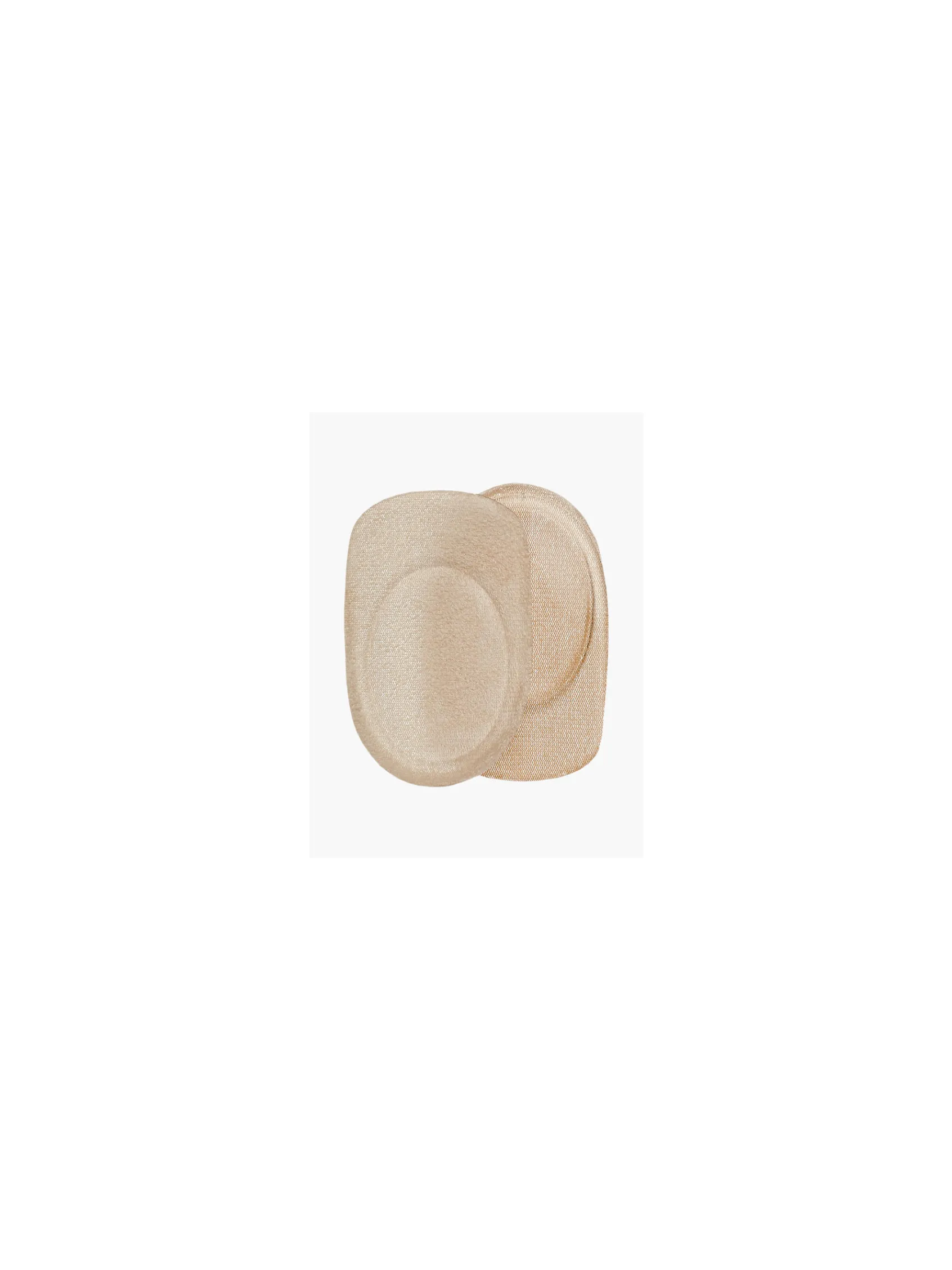Outlet Ladies Soft-Gel Heel pad Women Shoe Accessories·Insoles|Shoe Accessories·Insoles