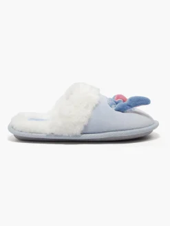 New Ladies Stitch Slippers Women Slippers