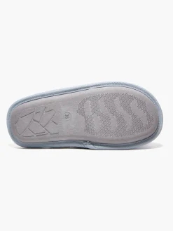 New Ladies Stitch Slippers Women Slippers